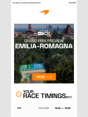 Related Email 0