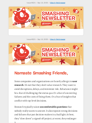 Related Email 0