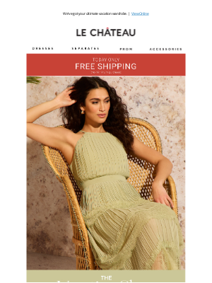 Related Email 1