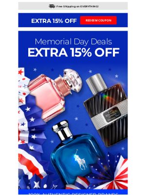 Related Email 1
