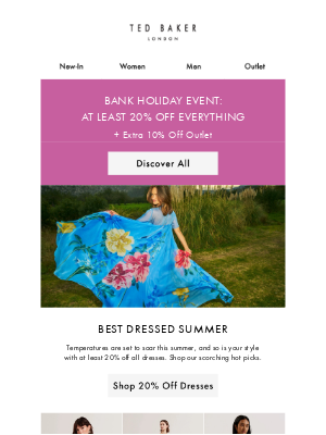 Related Email 1