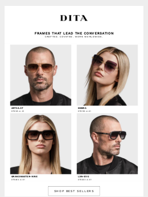 Related Email 1
