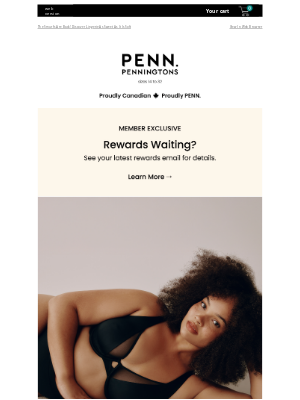 Meet our New Unlined Bras, at $35