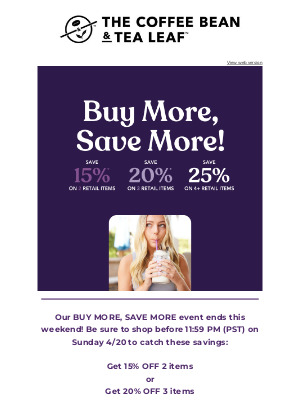 Related Email 2