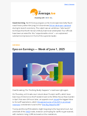 Related Email 0