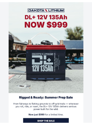 Related Email 0