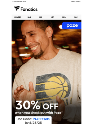 Related Email 1