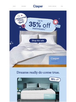 Related Email 1