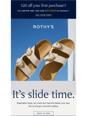 Related Email 1