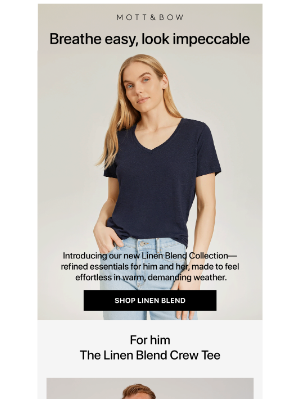 Related Email 1
