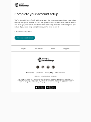 Related Email 0