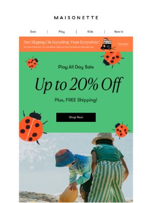 Related Email 2