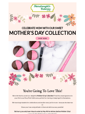 Related Email 1