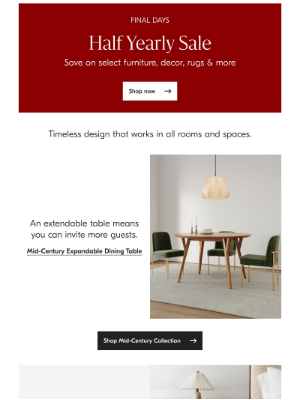 Related Email 2
