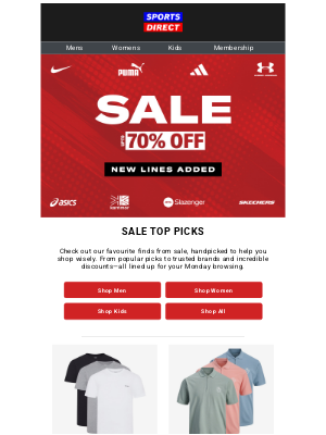 Bob's Stores - Shop the Sale bestsellers