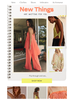 Free People - NEW 🦩 NEW 🦩 NEW