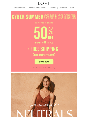 Related Email 2
