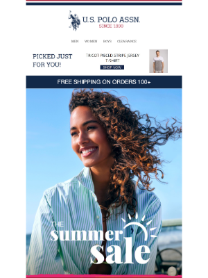 Related Email 2