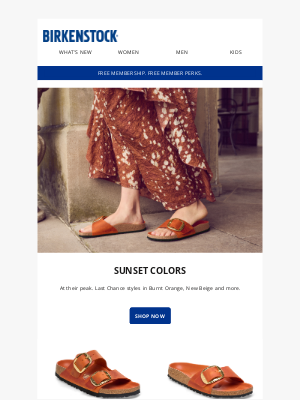 Related Email 2