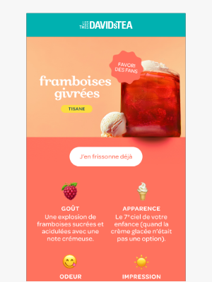 Related Email 2