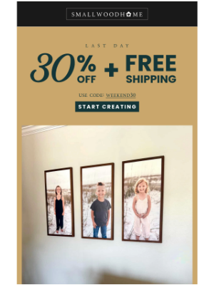 Related Email 0