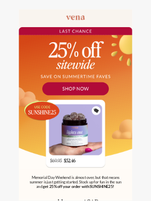 Related Email 1