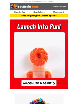 Fat Brain Toys - Check Out the Latest Playroom Trends!