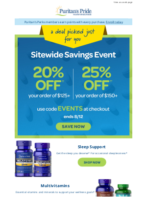 Related Email 0