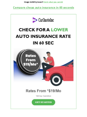 Breather - Compare cheap auto insurance in 60 seconds