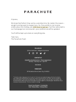 Related Email 2
