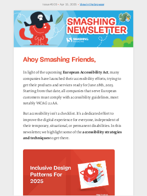 Related Email 2