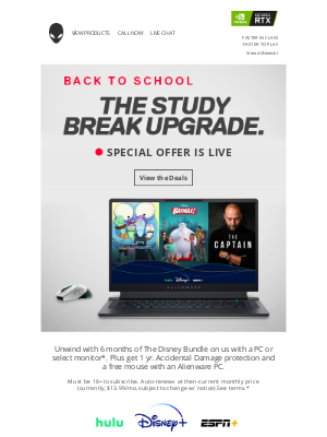 Related Email 0