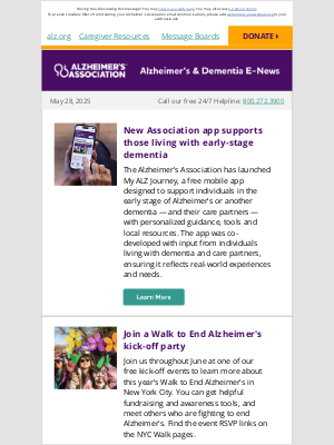 Related Email 2