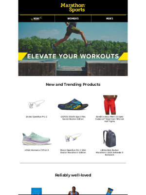Related Email 0