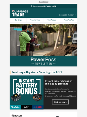 Related Email 1