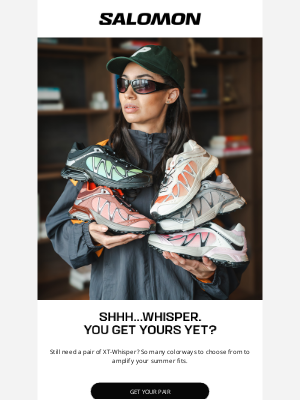 Related Email 2