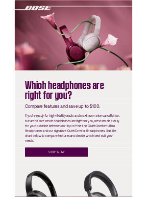 Related Email 1