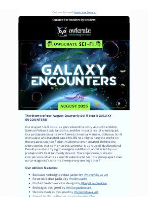 Related Email 1