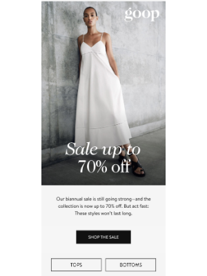 Related Email 1