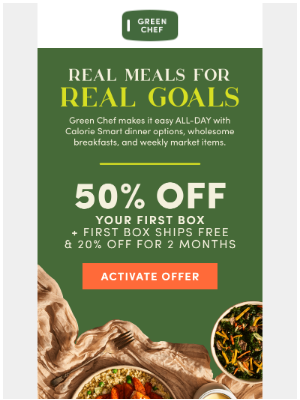 Related Email 1
