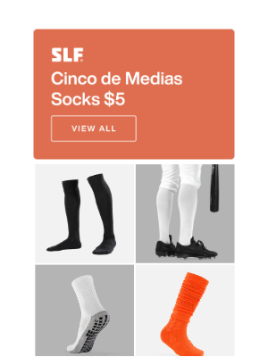 Related Email 0