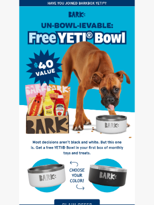 Related Email 1