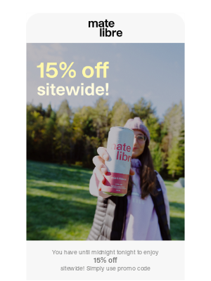 Related Email 1