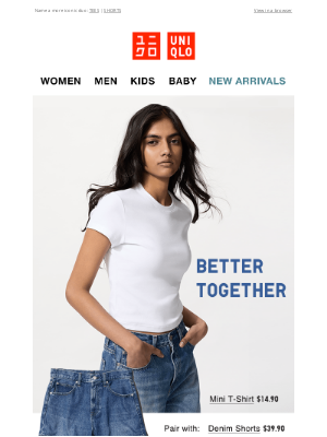 Related Email 0