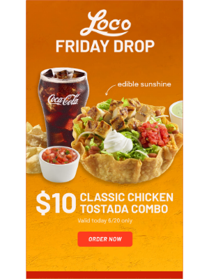 Related Email 0