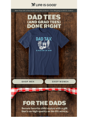 Related Email 1