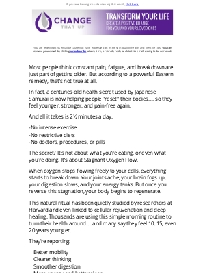 Related Email 2