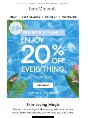 Related Email 1