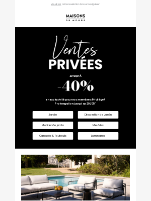 Related Email 1