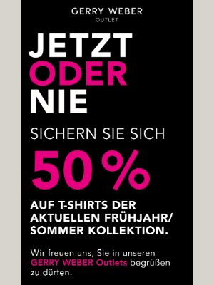 Related Email 0
